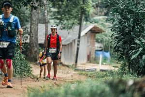 BIB: 
                            <button type="button" onclick="openModal(25642118)" class="btn btn-primary btn-sm float-right btn-popup" data-toggle="modal" data-target=".modal-high-quality">
                        <i class="fas fa-shopping-cart"></i> Add to Cart
                    </button>
                                            <button type="button" onclick="isThisMe(25642118, true)" class="btn btn-success btn-sm float-right btn-popup btn-isme hidden" data-toggle="tooltip" data-placement="bottom" title="นี่คือรูปของคุณใช่ไหม คลิกที่นี่เพื่อเอาเข้าอัลบั้ม">
                        <i class="fas fa-plus"></i> Add to album
                    </button>
                    <button type="button" onclick="isThisMe(25642118, false)" class="btn btn-warning btn-sm float-right btn-popup btn-isnotme hidden">
                        <i class="fas fa-ban"></i> Remove from album
                    </button>